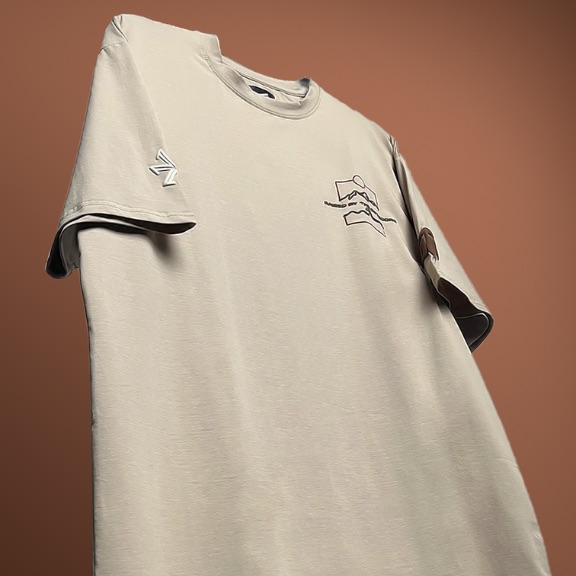 Wild Edition - front view